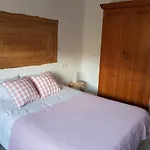 Suncity Alonso De Palencia Apartamentos