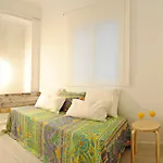 Suncity Alonso De Palencia Apartamentos