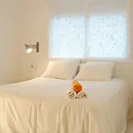 Suncity Alonso De Palencia Apartamentos